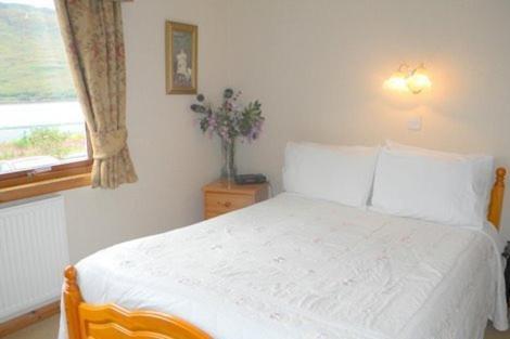 Alltonside Guest House Fort William Zimmer foto